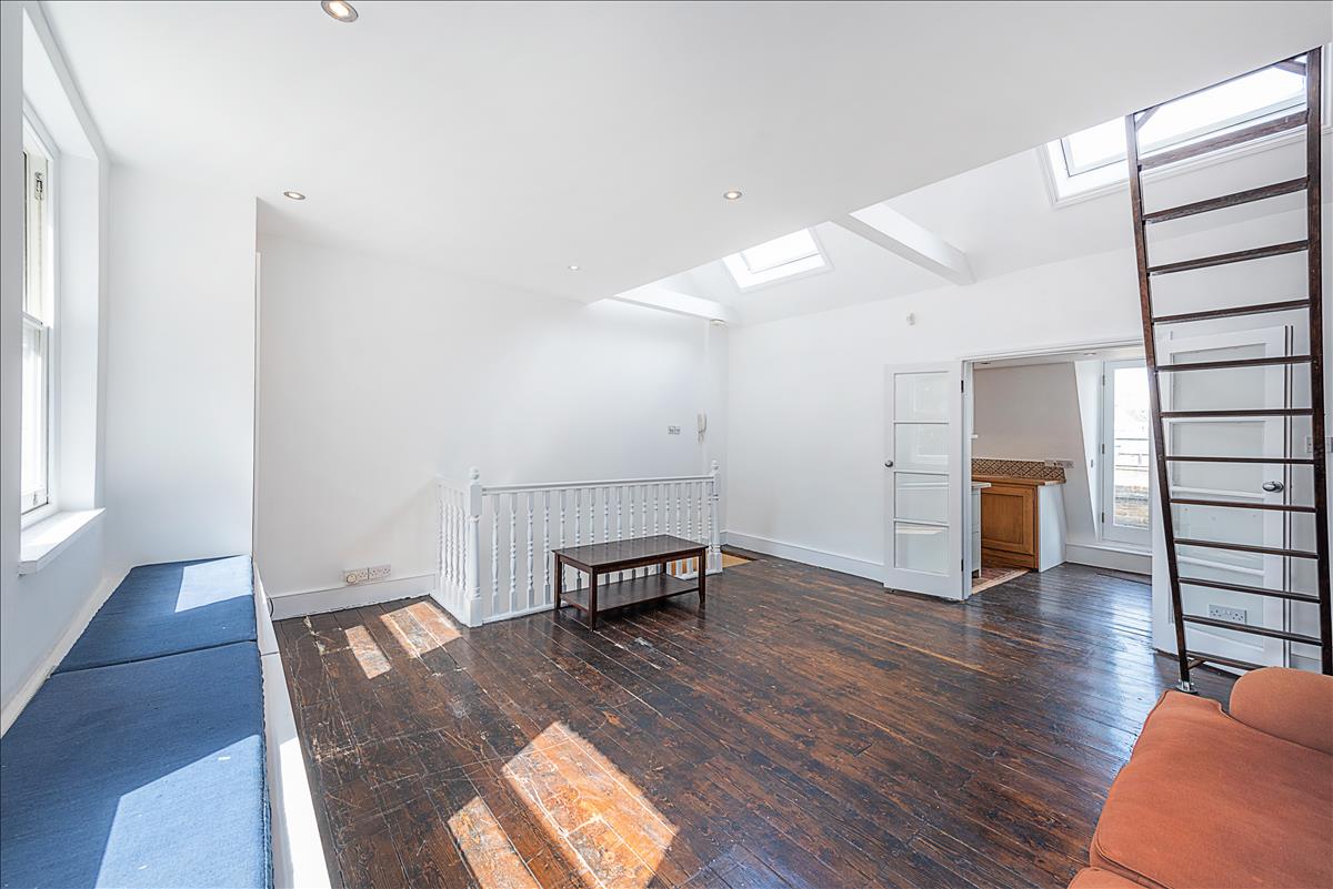 Property Image ff91d5bb-d812-48c6-b8b3-a8118dcbd8ae