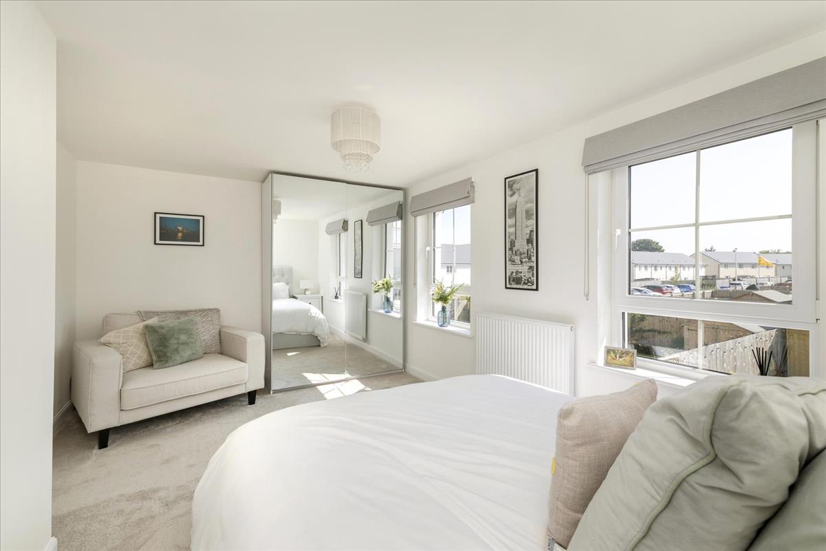 Property Image ff9264cd-79ae-499f-bd82-6568b1024411