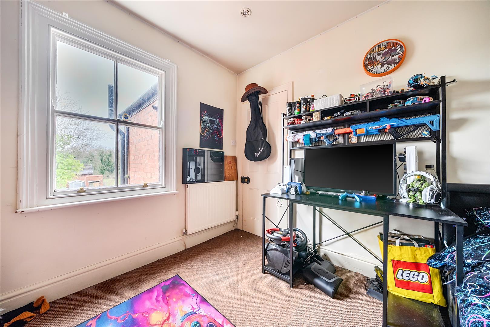 Property Image ff92c3bb-9c38-4907-bf7c-a3cd638d0c25