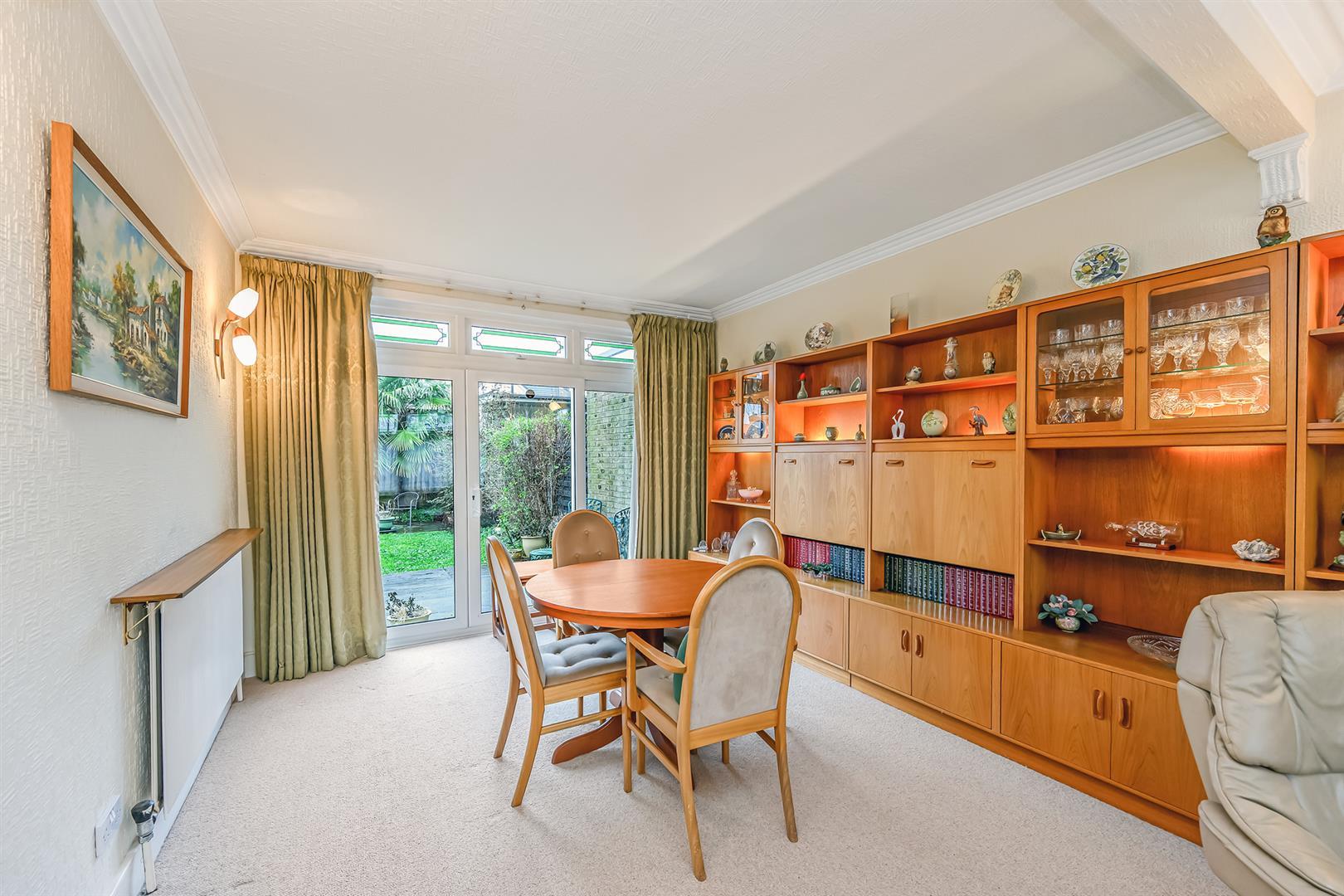 Property Image ff938aed-cd8c-453e-be20-d043440aba83