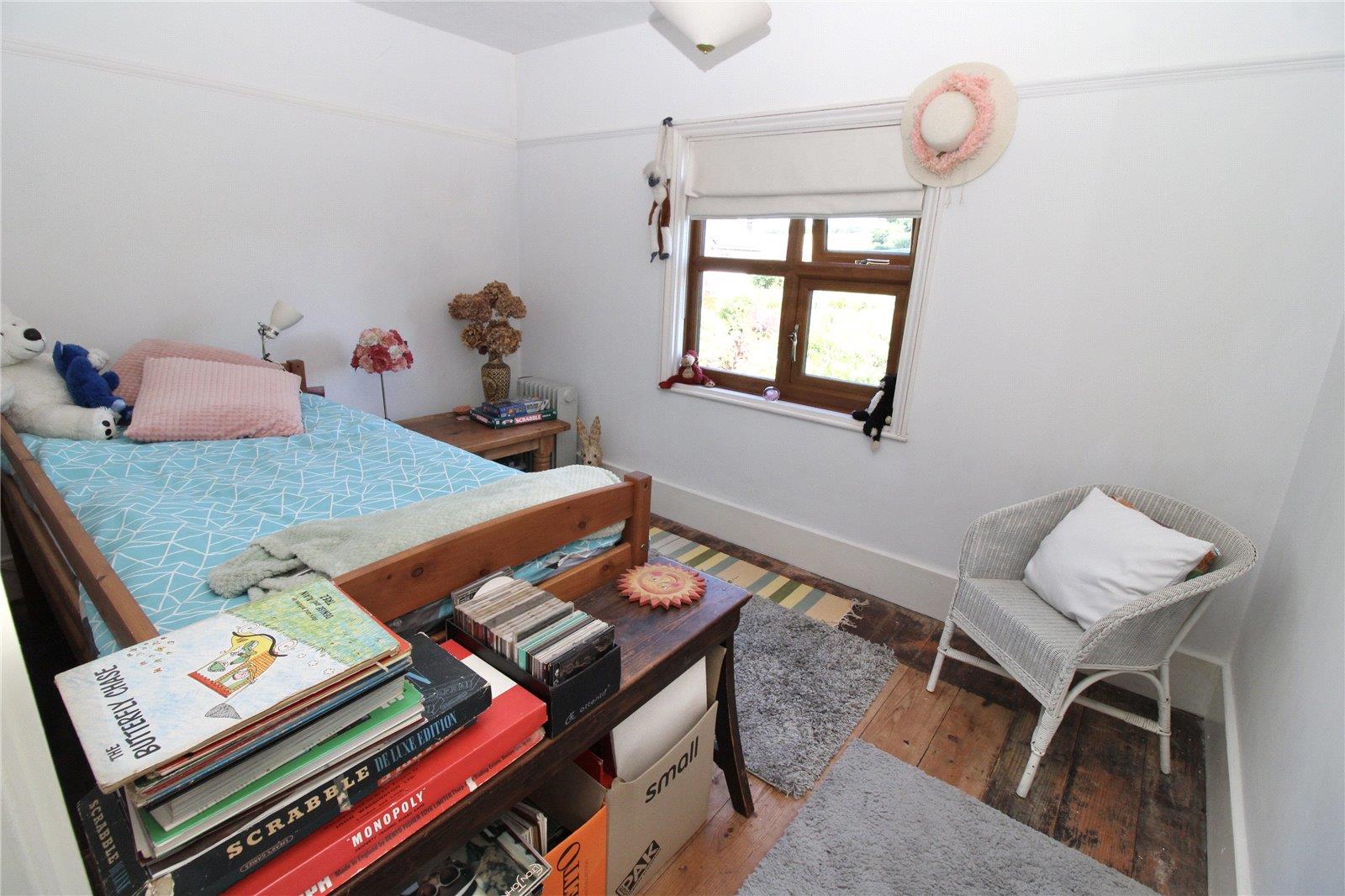 Property Image ff93fd7d-2c7c-446c-adae-253ce155f8f2