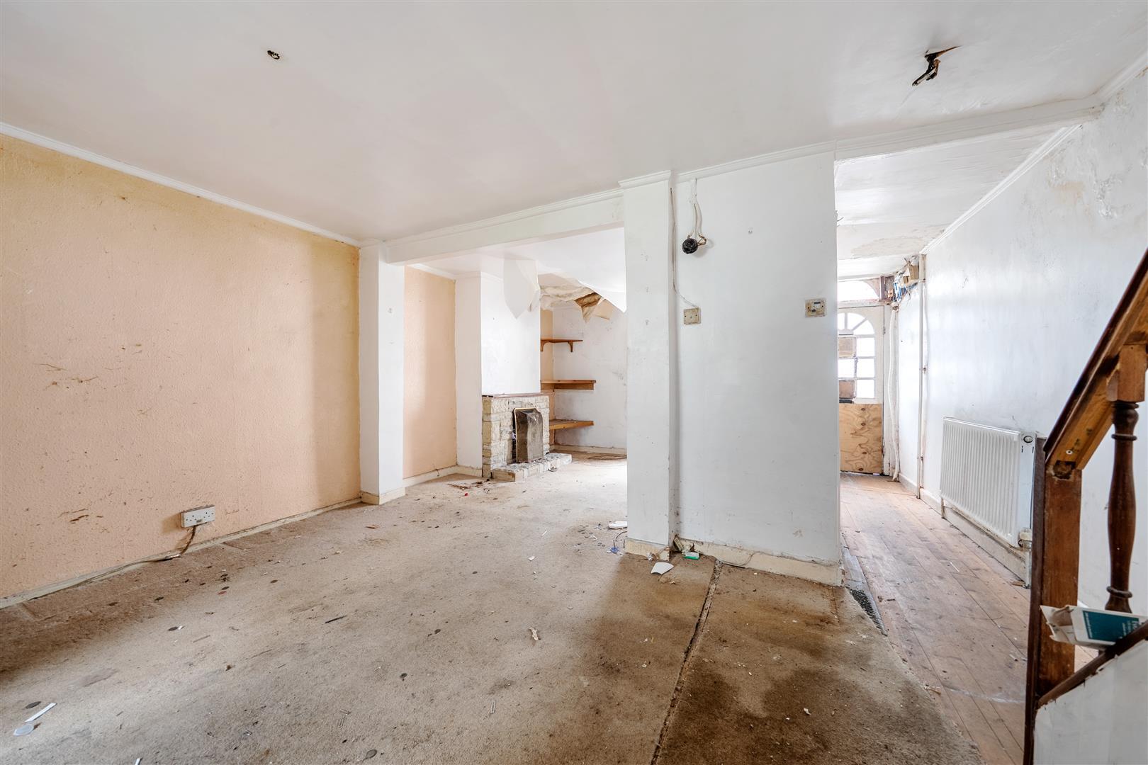Property Image ff945737-13c2-4f2b-96a8-cc1e6a0ef51e
