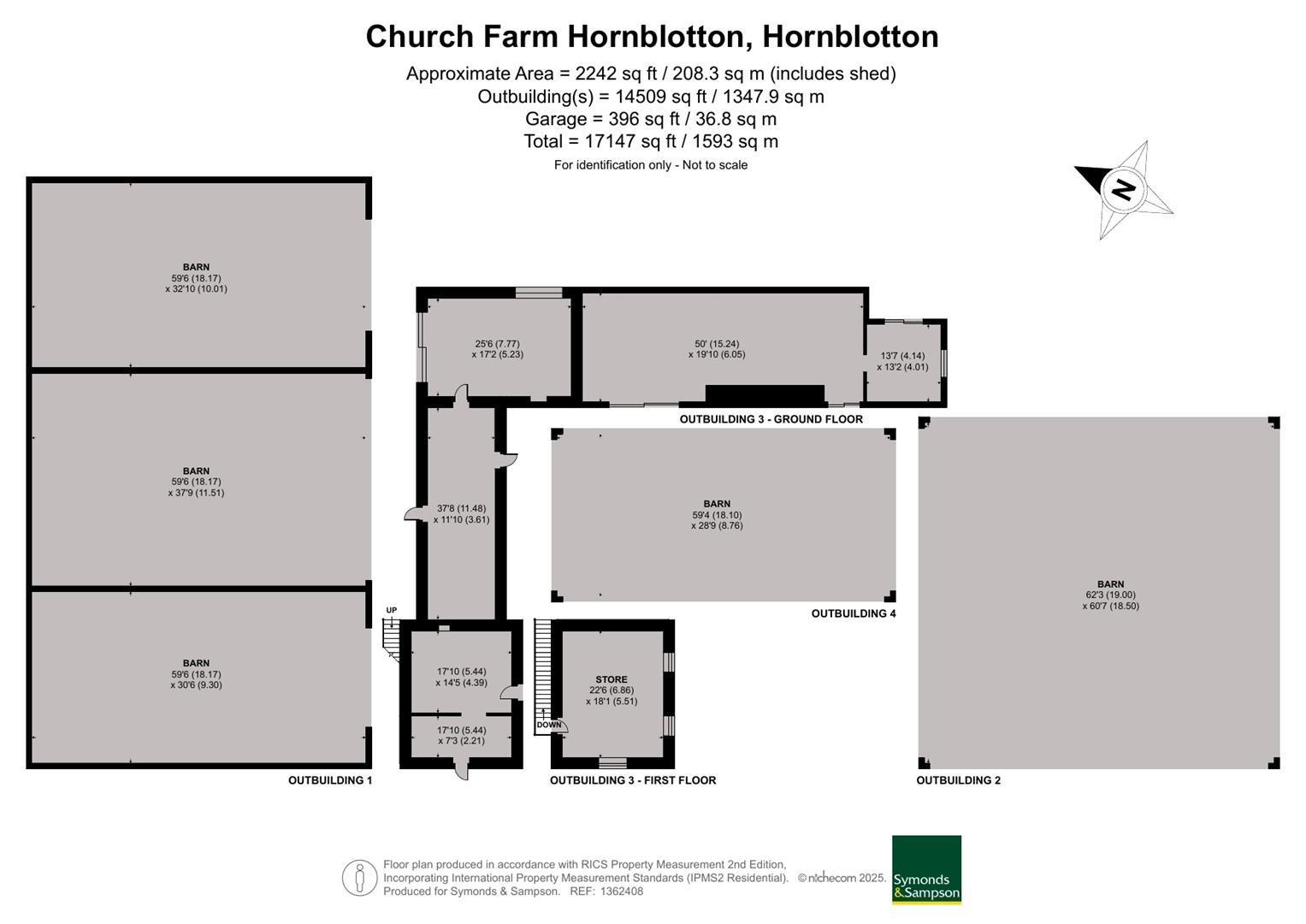 Property Image ff94ea8d-4bad-4ea4-a11e-271aeff910d4