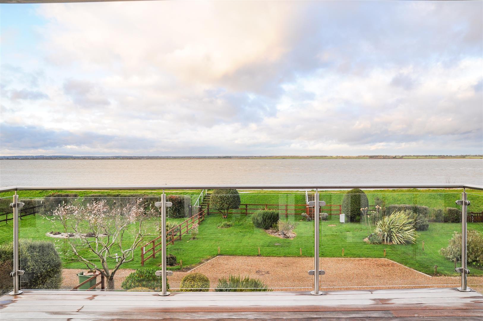 Property Image ff9542be-4ee7-4e3b-91fa-6ec3f1437ba1