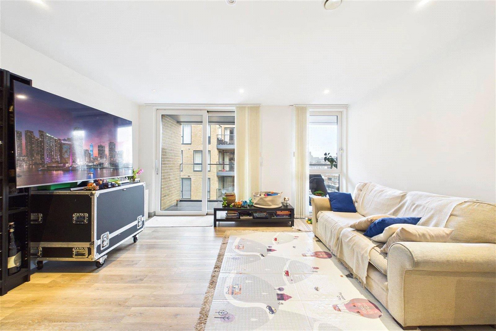 Property Image ff95ccc1-ca3d-45b5-b2c8-7b2262a9ab6f