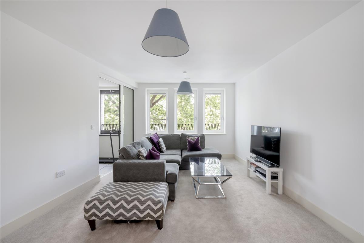 Property Image ff96d6df-f26c-49e3-bade-e5ff6b0ac472