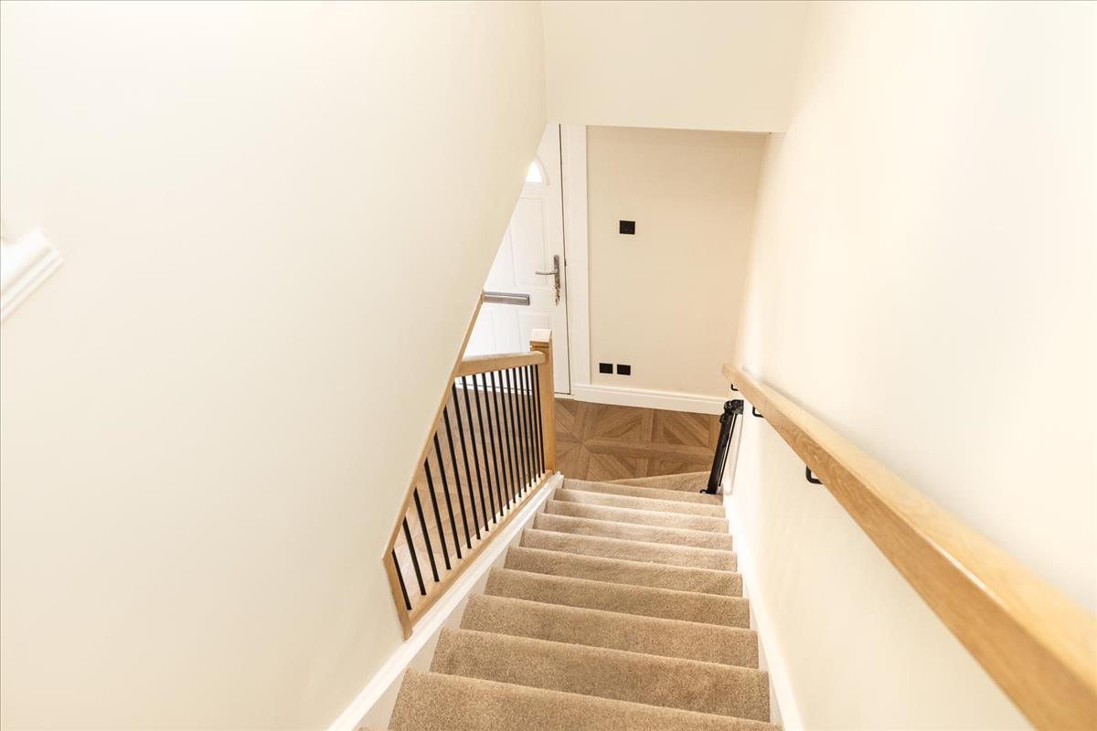 Property Image ff9798f5-a423-4045-9c3c-9d82c870ba09