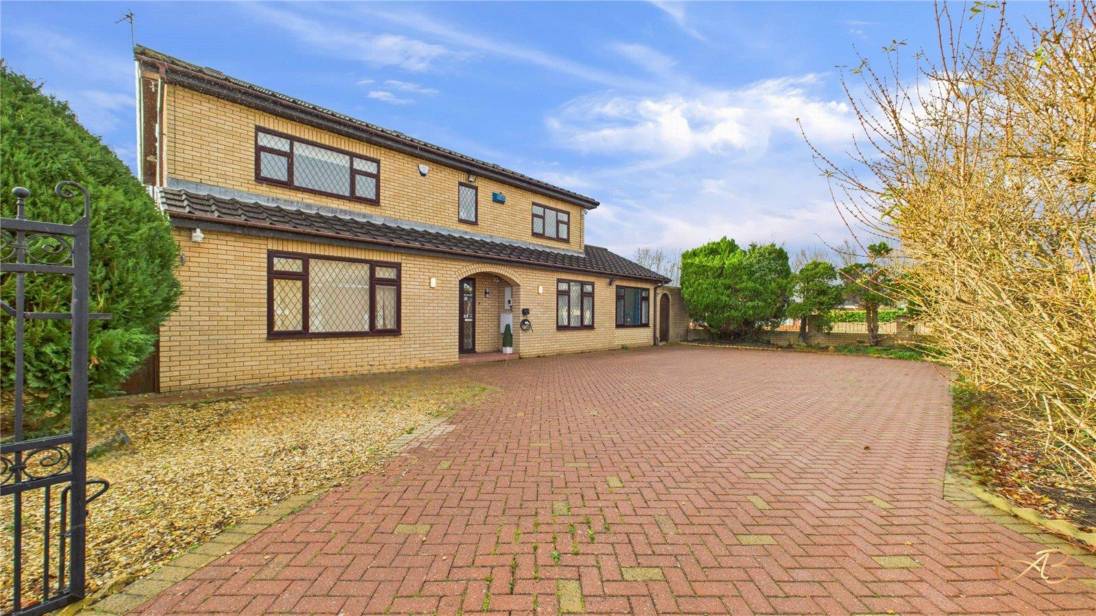 Property Image ff97e251-1d17-47b5-8236-2668bdd7e17a