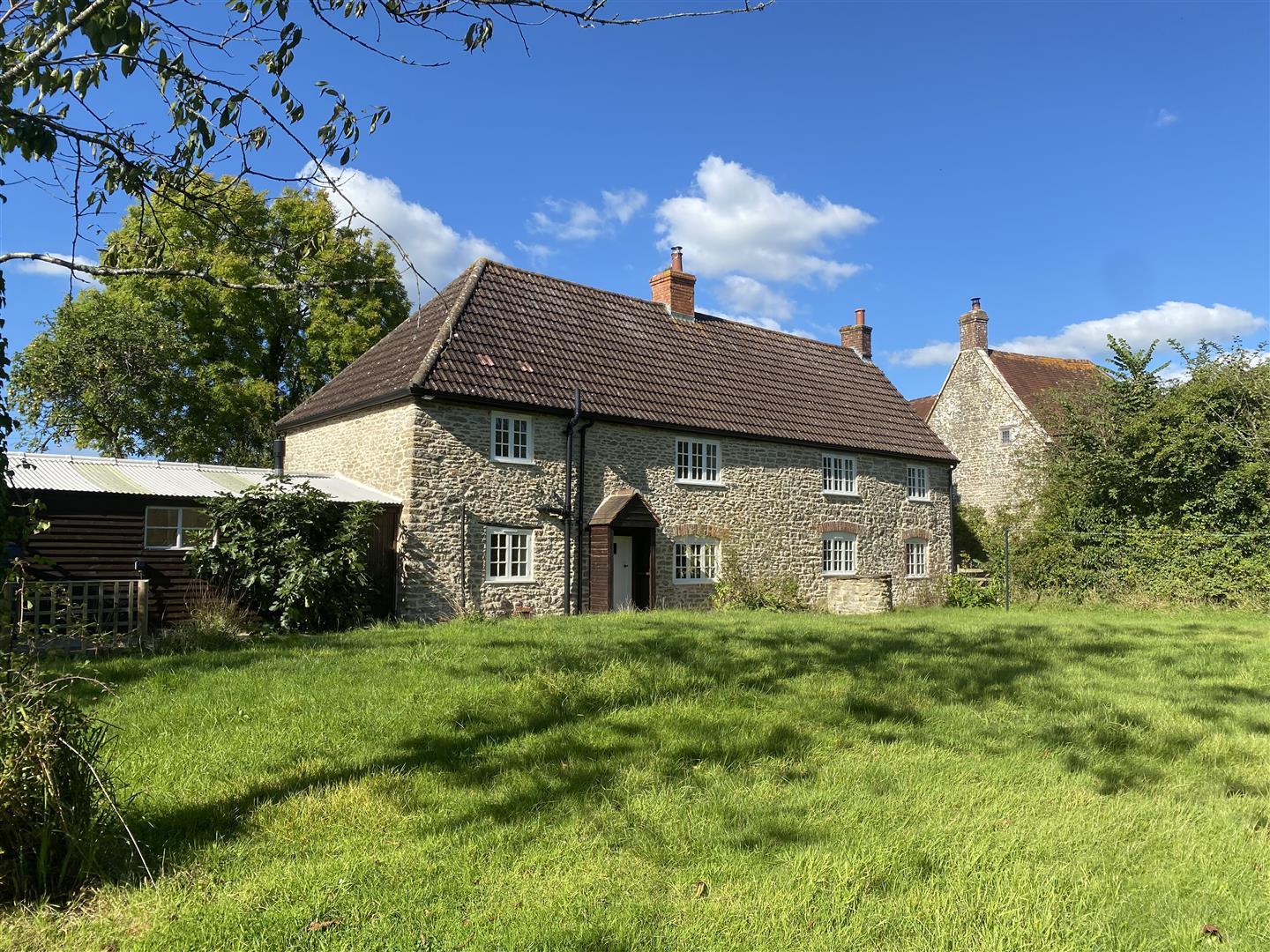 Property Image ff97fa85-9845-4ac9-af75-b822d68a1ec3
