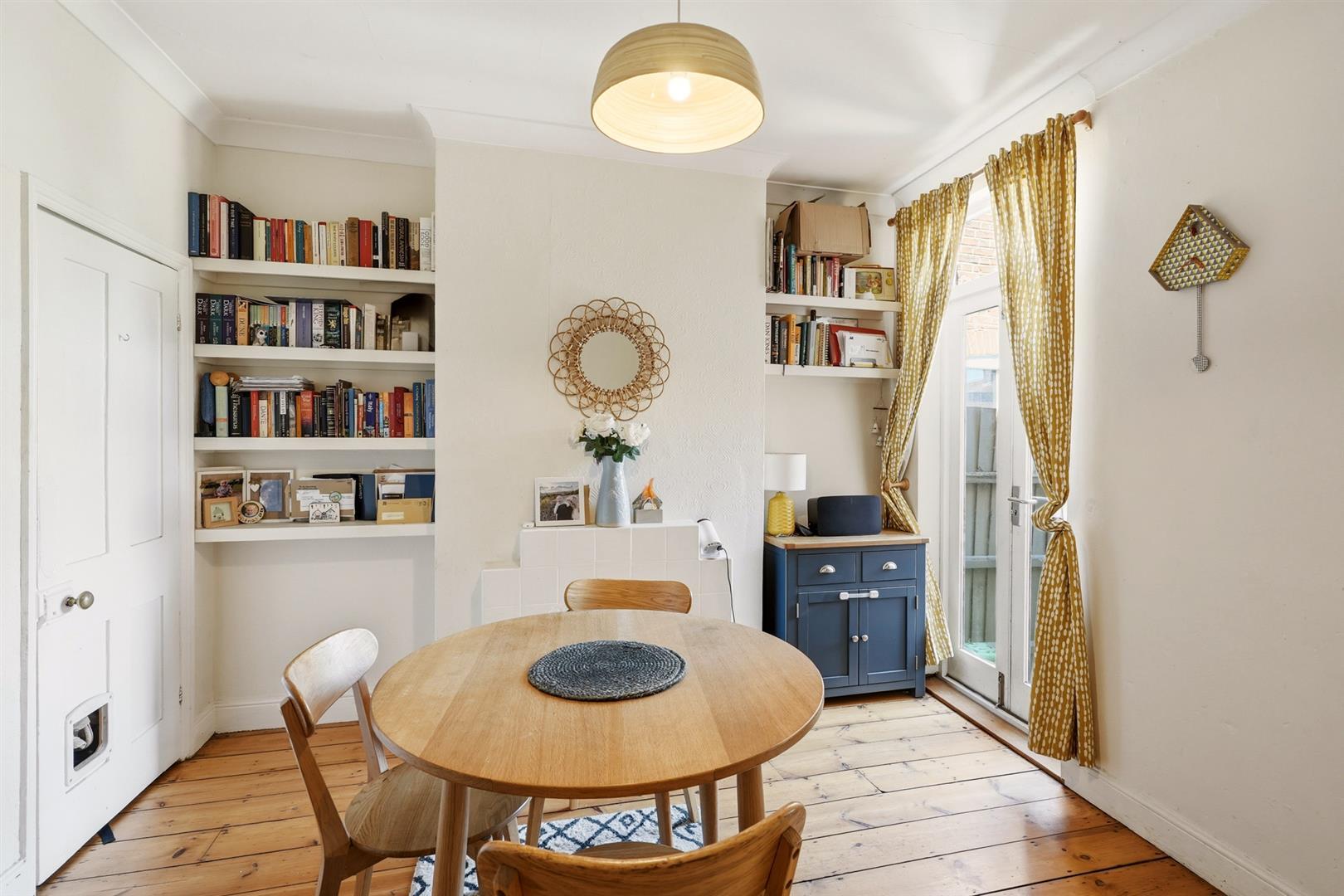 Property Image ff984876-bac0-4a1e-811b-abe80e92c783