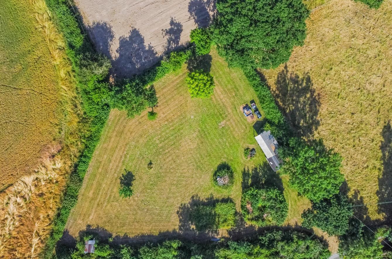 Property Image ff98cd9e-4d26-499e-beb8-c8056813c325