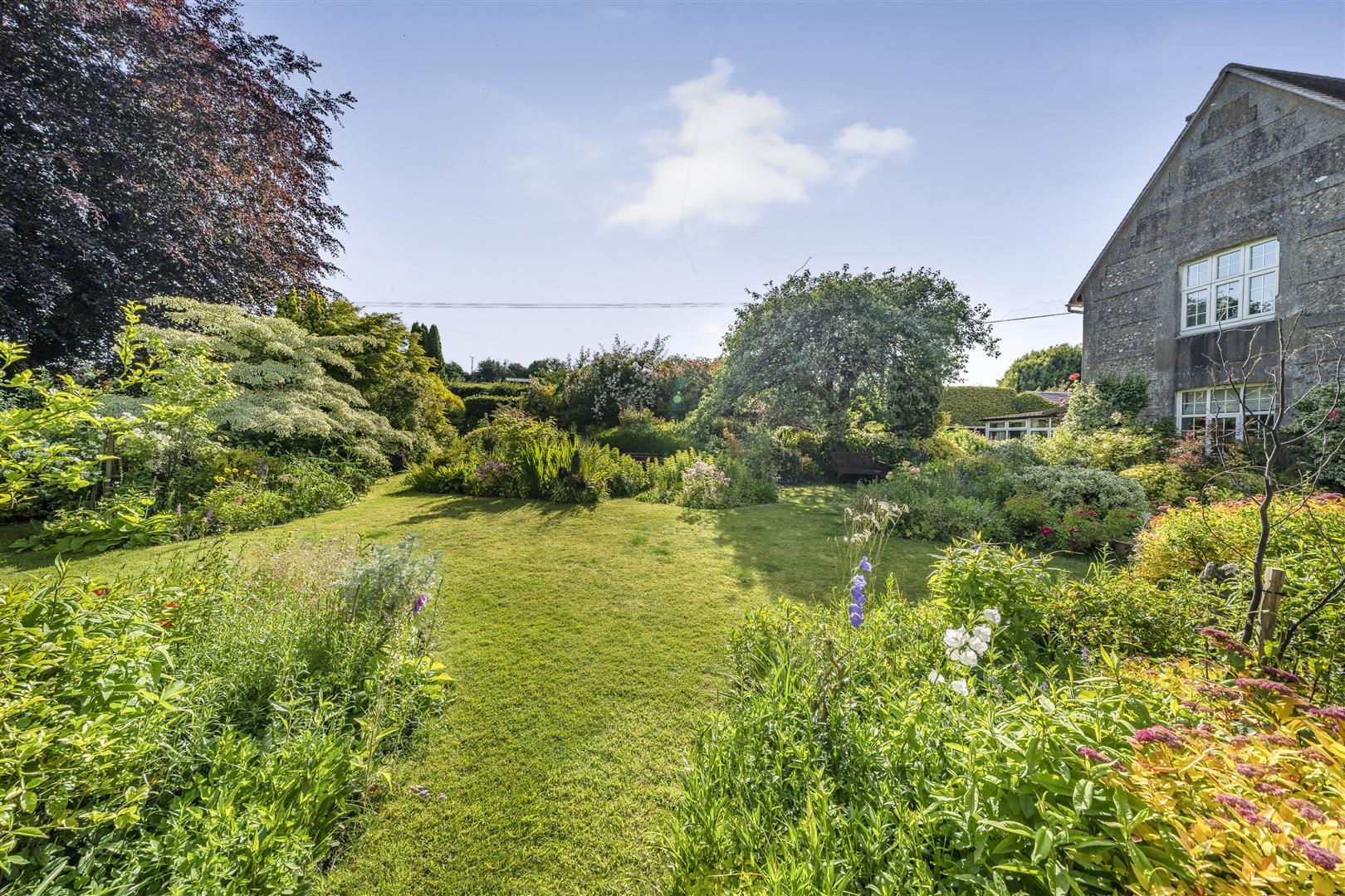 Property Image ff99db17-ef53-44a3-8965-3d695cf245a7
