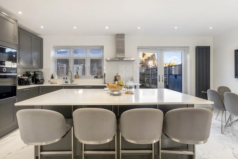 Property Image ff99e1af-fede-4c24-9b58-bfb8509f8160