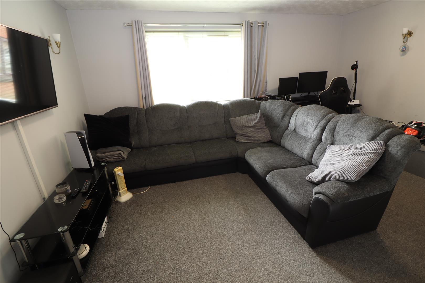 Property Image ff9a0288-60df-4578-b69b-ea339bd90c1a