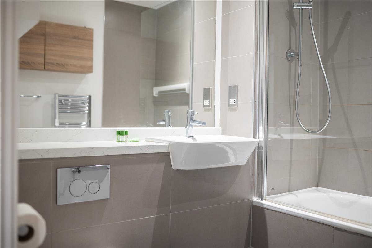 Property Image ff9aa884-9b81-4db4-b30f-36e240fd4325