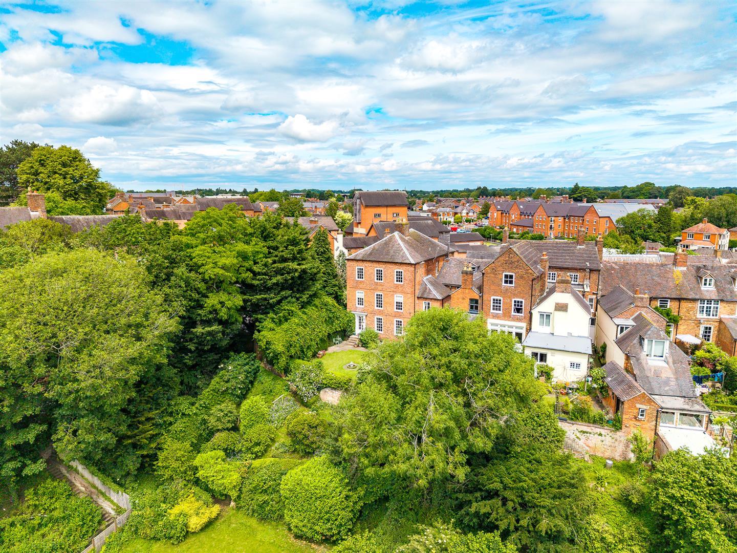 Property Image ff9b2083-7692-45c7-9a07-e6c56431ba12