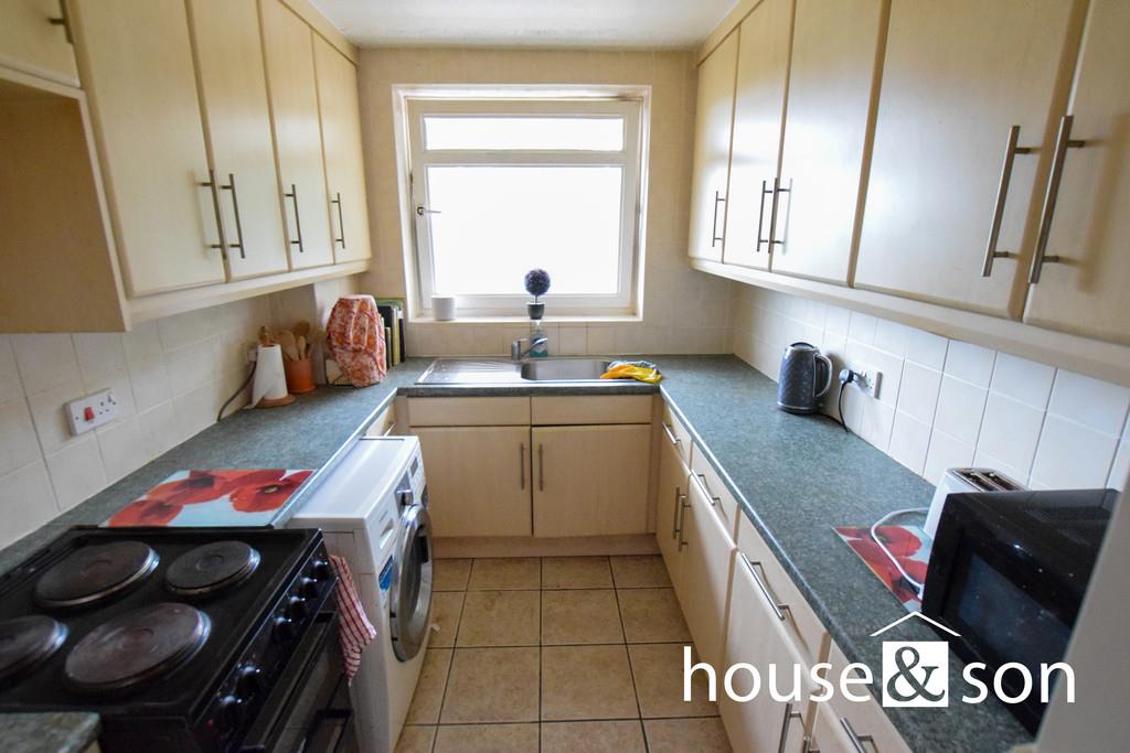 Property Image ff9b7c34-4546-440a-86a0-c42bb84a8941