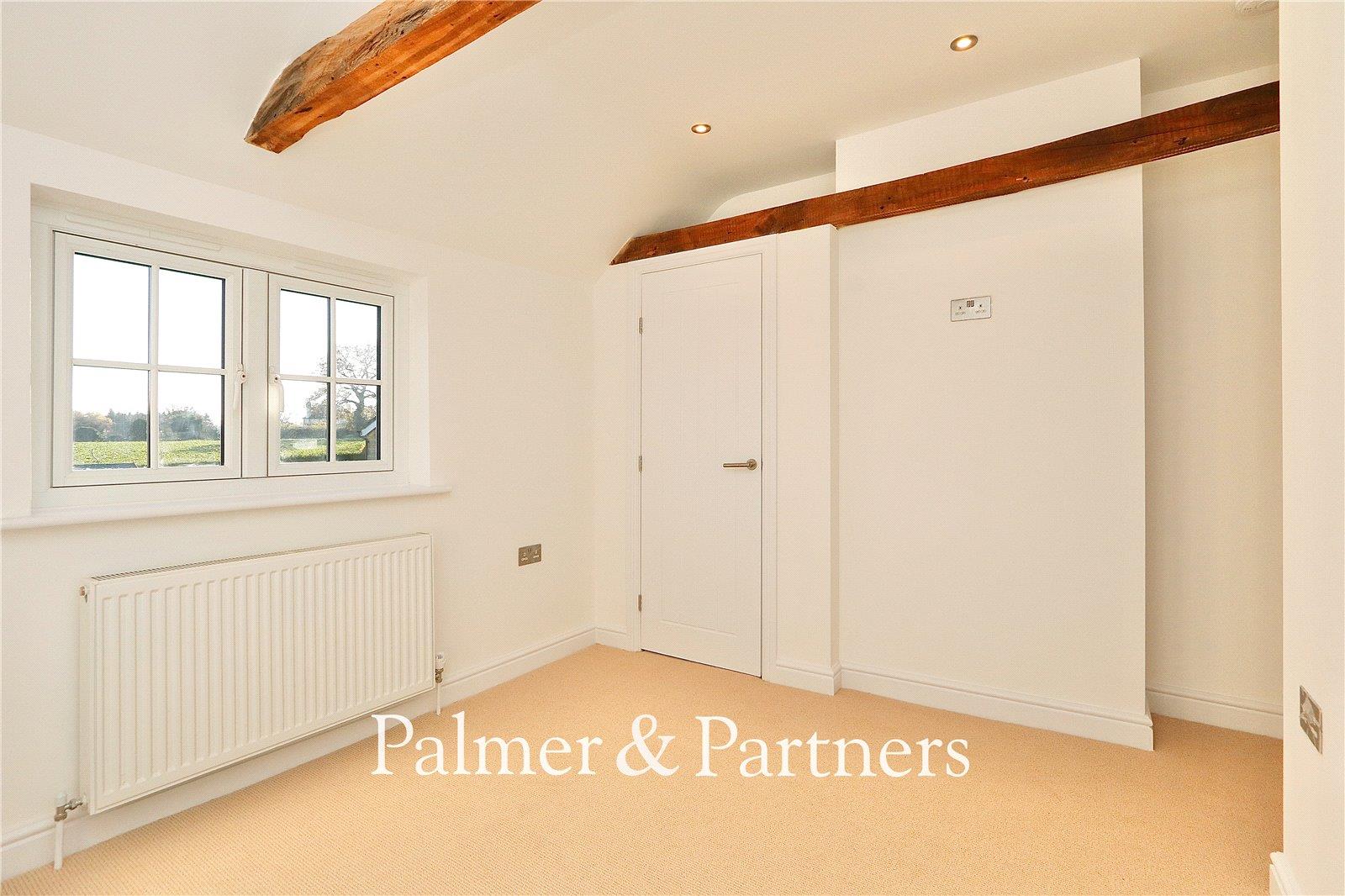 Property Image ff9bb8d4-60d8-4541-8b1d-82023dc51591