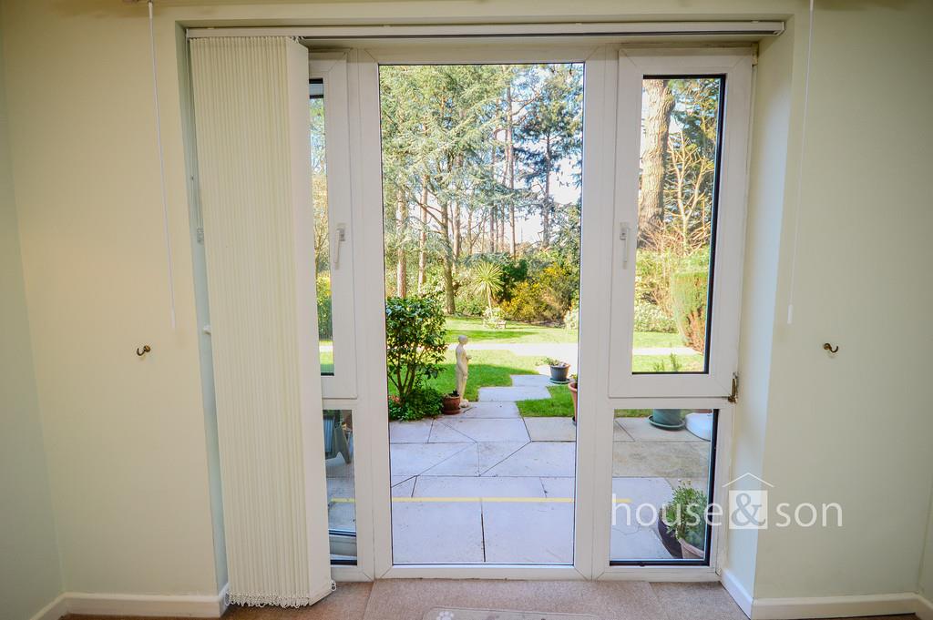 Property Image ff9d8b34-1d3b-455e-a3ef-d4628d038b7b