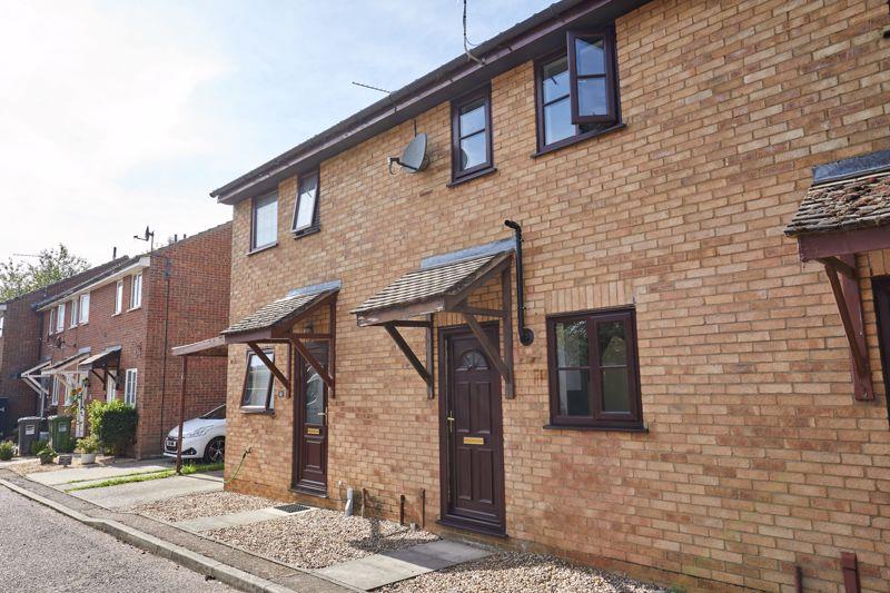 Property Image ff9de326-80ff-4c85-88f3-2819f2268231