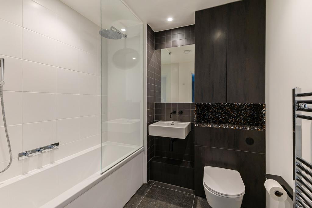 Property Image ff9ea664-ed37-430f-b87a-e50ceec46cc6