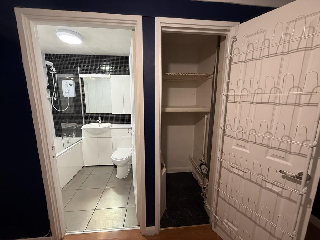 Property Image ff9f1e07-bc27-4647-be68-90e823353c7e