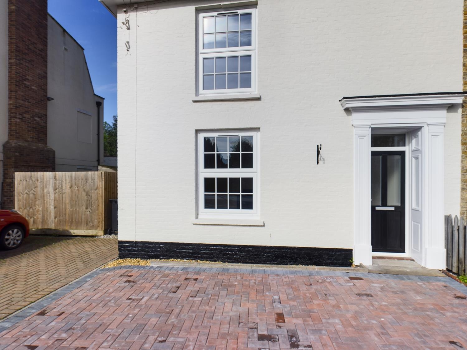Property Image ff9fe8cc-2410-4593-9fab-030a61556c13