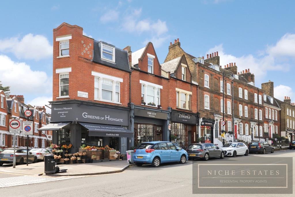 Property Image ff9ff3d9-0d4d-44ba-8b30-ddf2df577848