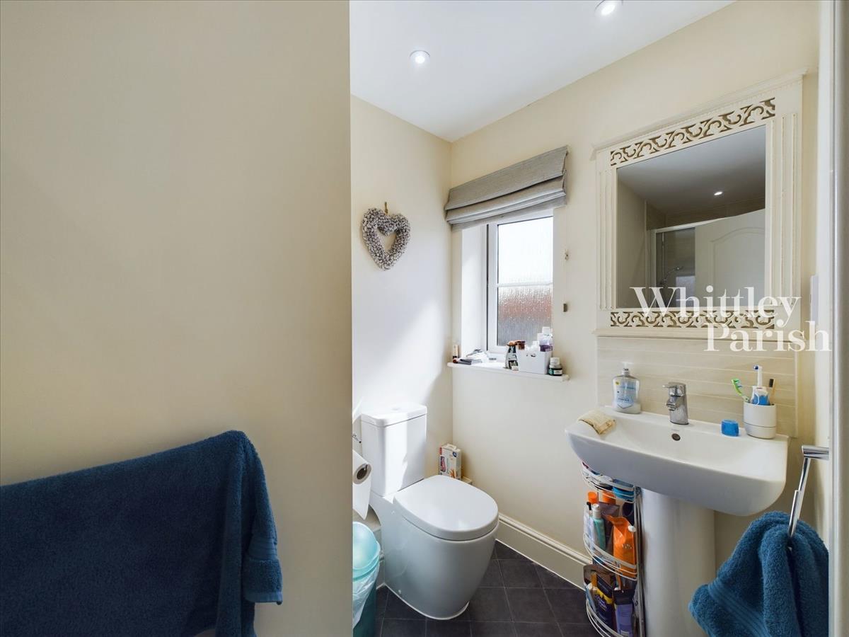 Property Image ffa20e10-1e72-4a2a-a7e0-33844becc597