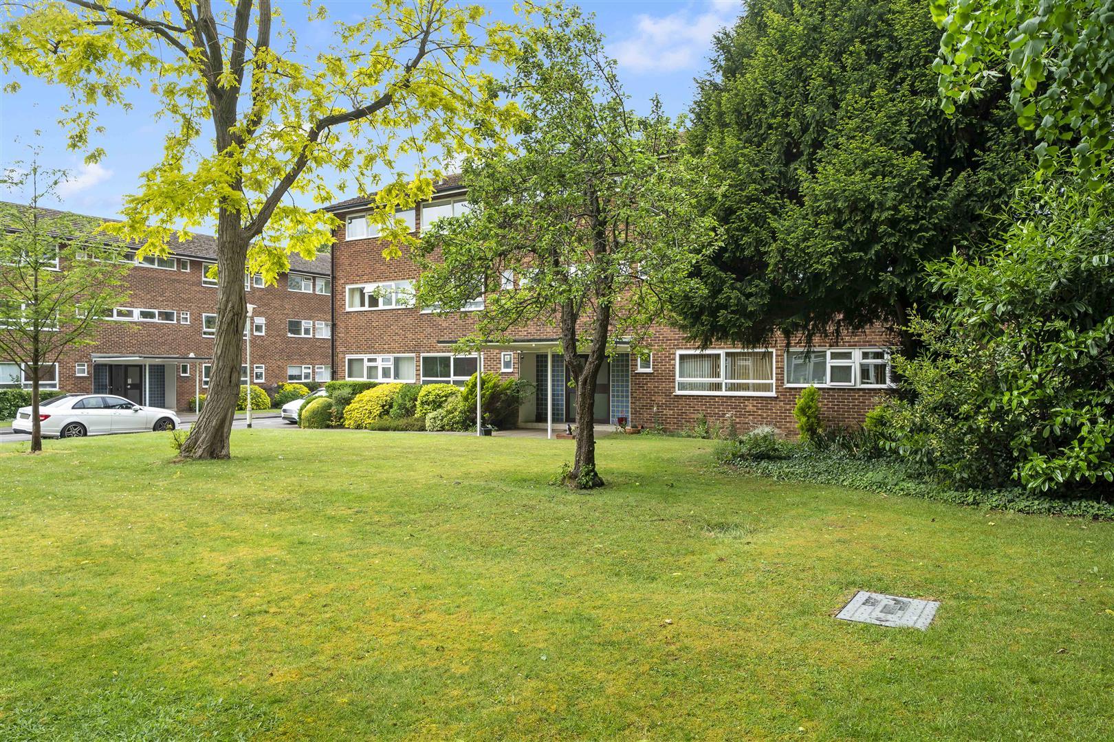 Property Image ffa2283d-4600-454a-9347-b8a2f6ca09df