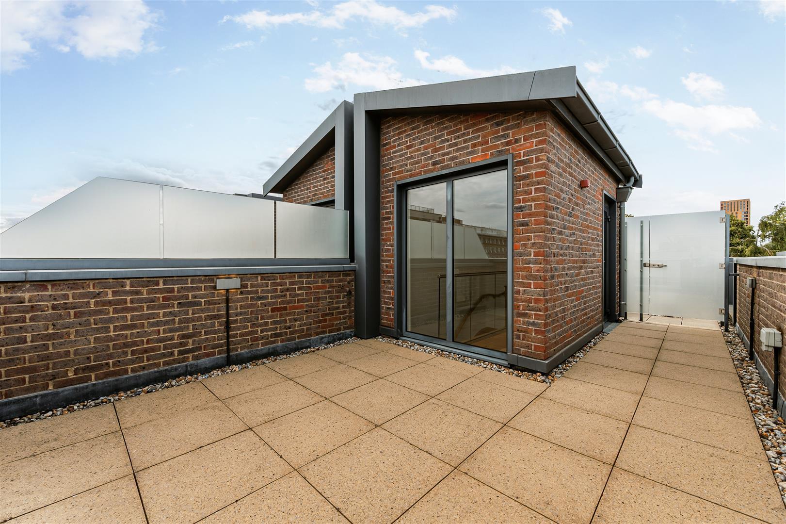 Property Image ffa22c55-08e4-454b-8a6b-bacaeb145c59