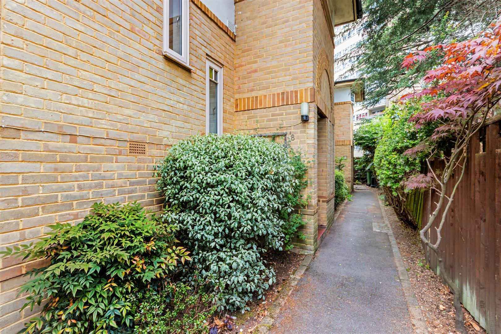 Property Image ffa253b2-c5cb-425f-9846-d4b45e349061