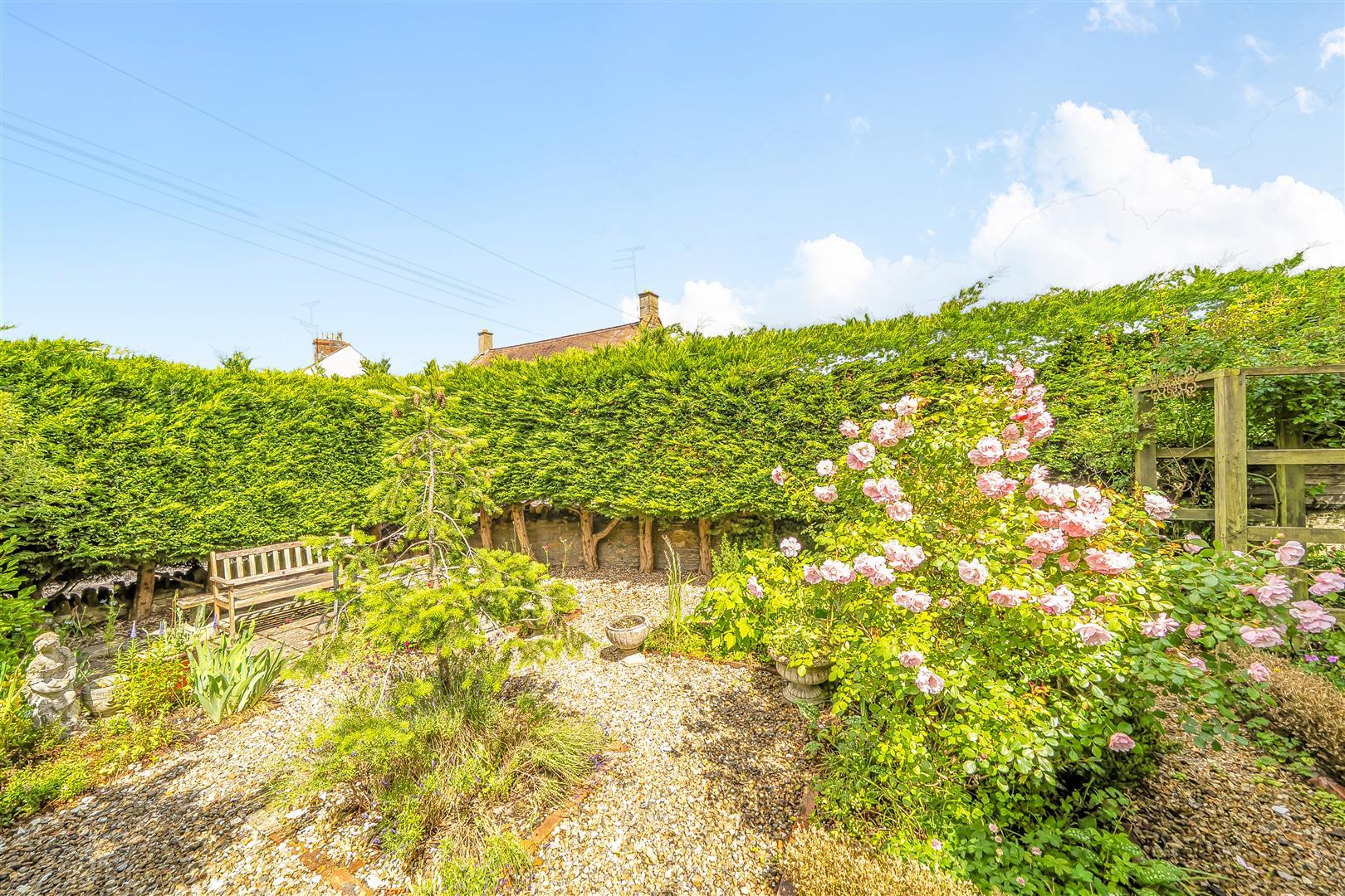 Property Image ffa28881-ea96-4cc4-968a-482de59af292