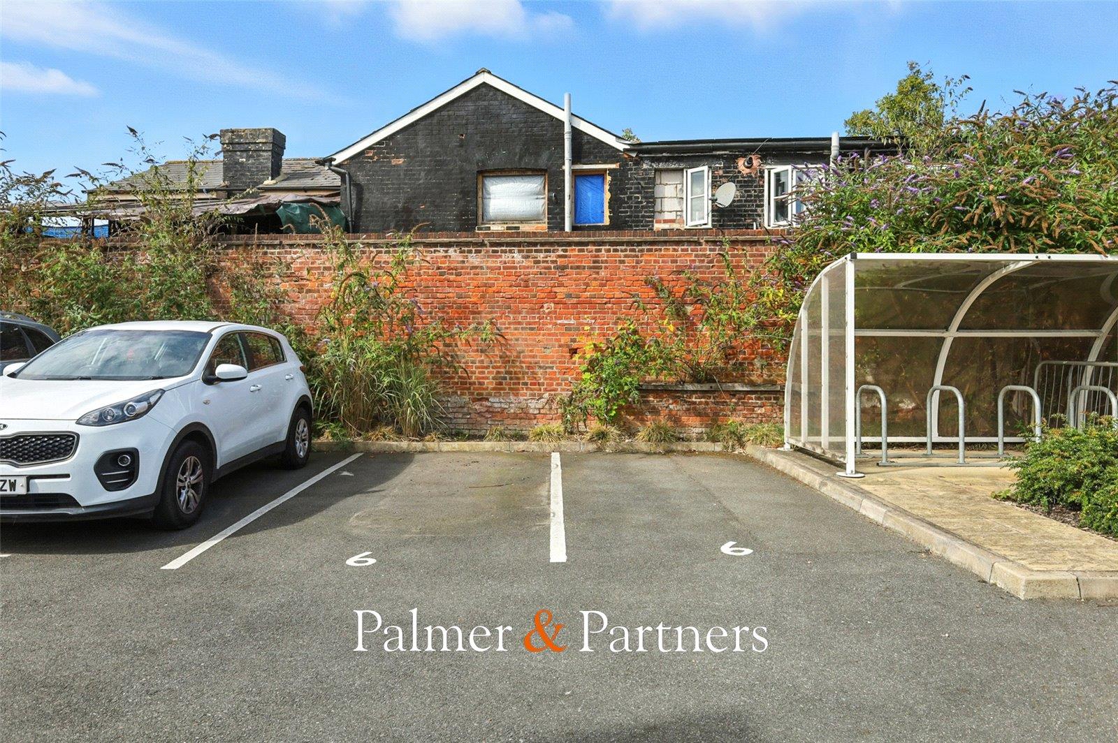 Property Image ffa2f438-10e9-4234-b411-7696af7d4cf2