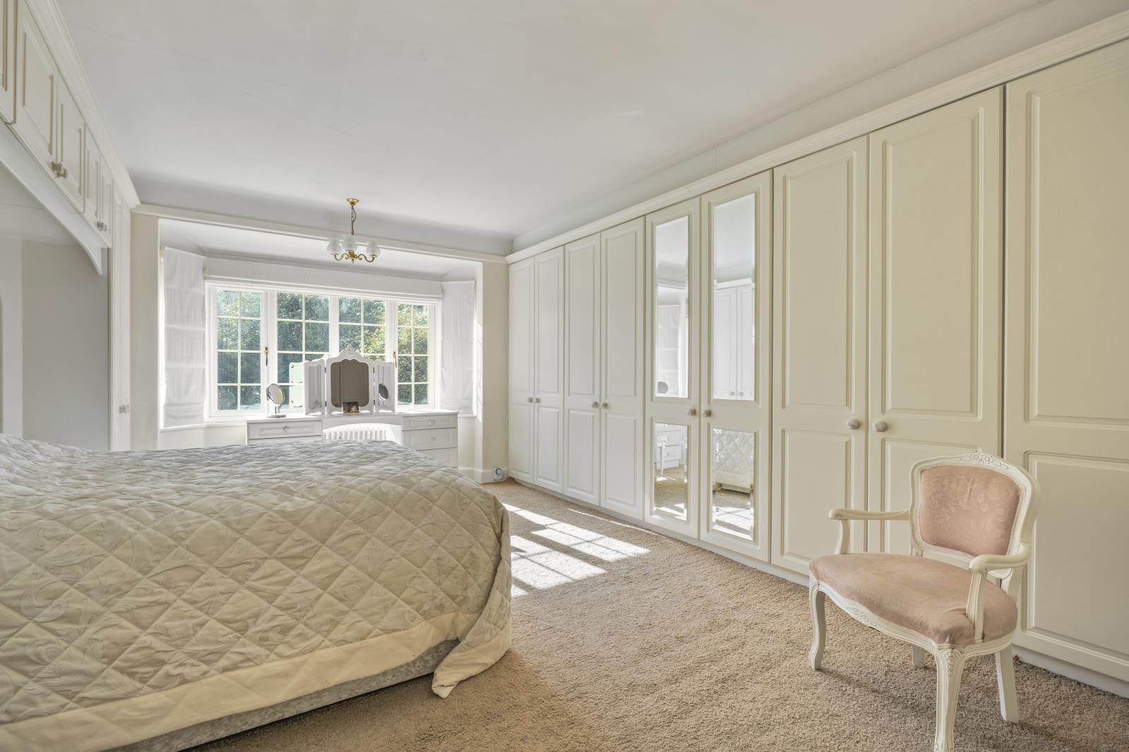 Property Image ffa2f81a-bfa6-45ff-a0c2-eab00ba7f950
