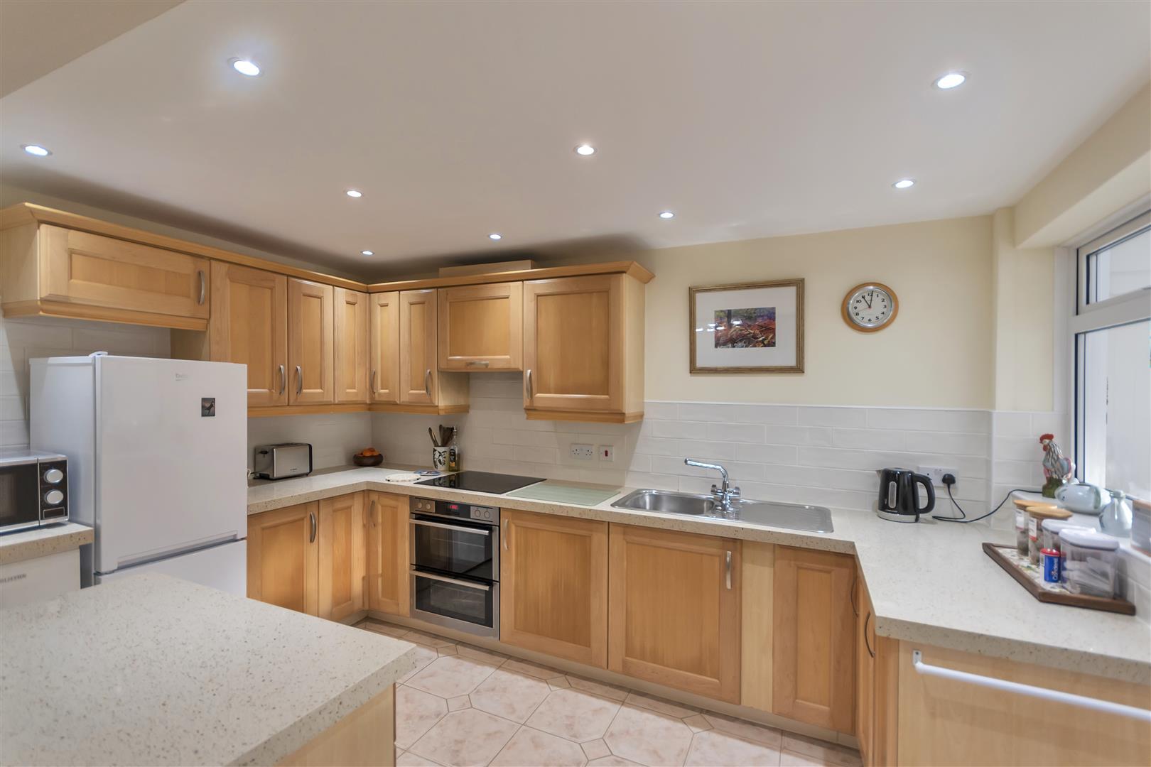 Property Image ffa399e6-8f3d-4dfd-bd54-575ea593b20f