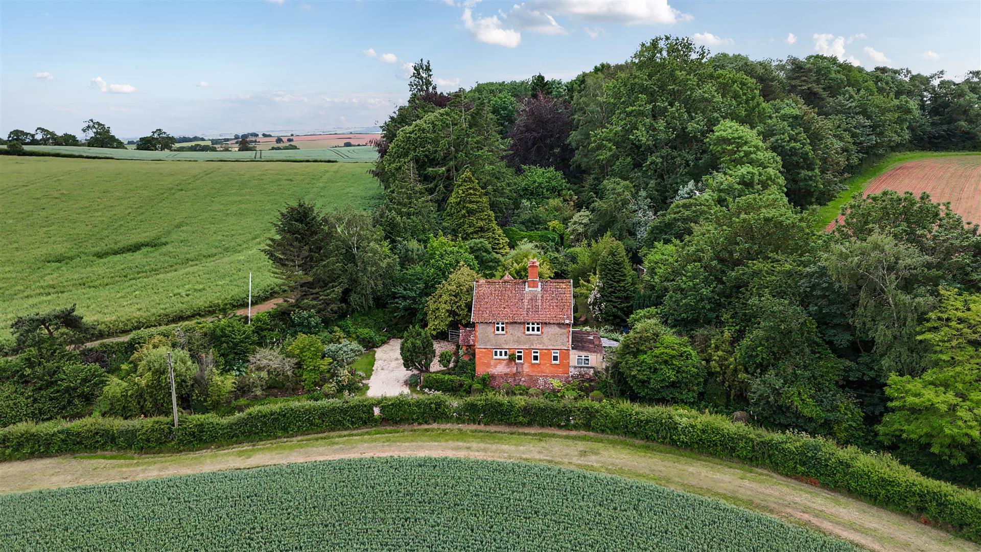 Property Image ffa3be46-20a4-4ea8-bccf-a12fddc07667