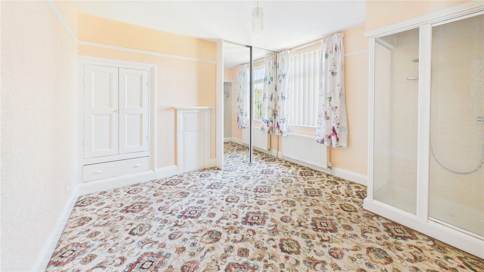 Property Image ffa3dbba-3e5c-48a6-aaa1-2a0b80dceee7