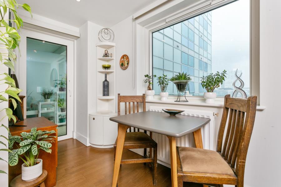 Property Image ffa4d1d8-724f-4a79-9b0b-43075dbb7b73