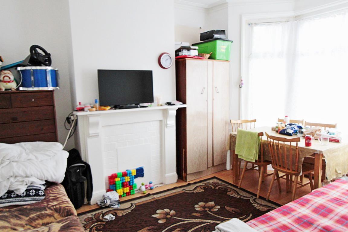 Property Image ffa5047a-c767-46c8-847b-fc14ab687a87