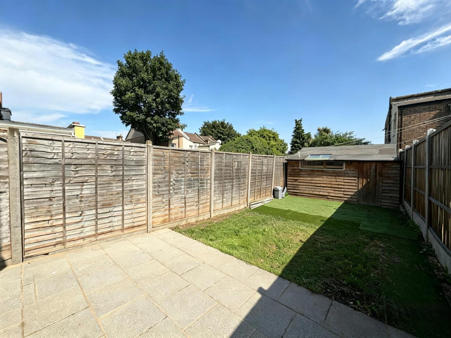 Property Image ffa57334-ab6b-47bf-8724-e68cd430481e