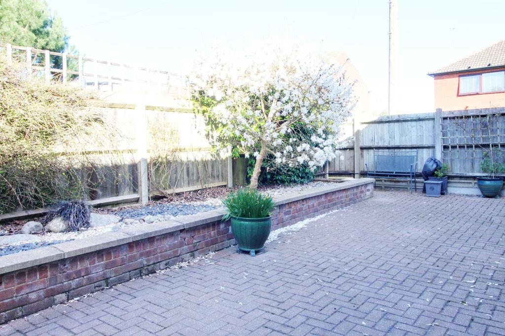 Property Image ffa59a78-29ec-4844-9679-d88be6135bf1