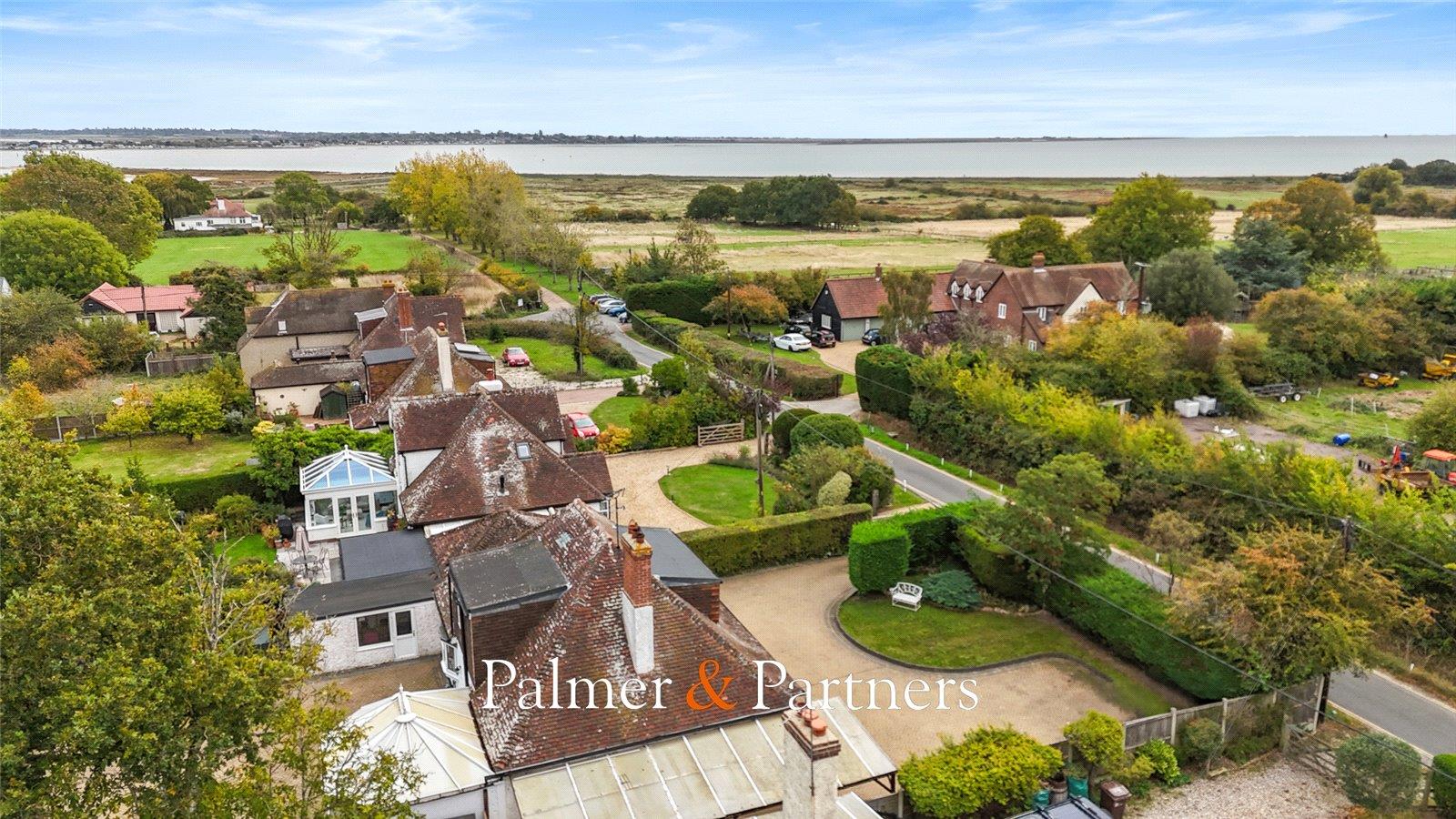 Property Image ffa60958-9e75-4ed7-9cc1-032ba353ae0c