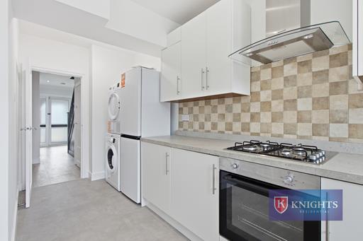 Property Image ffa625e5-9834-488b-b476-6ef219c41cfc