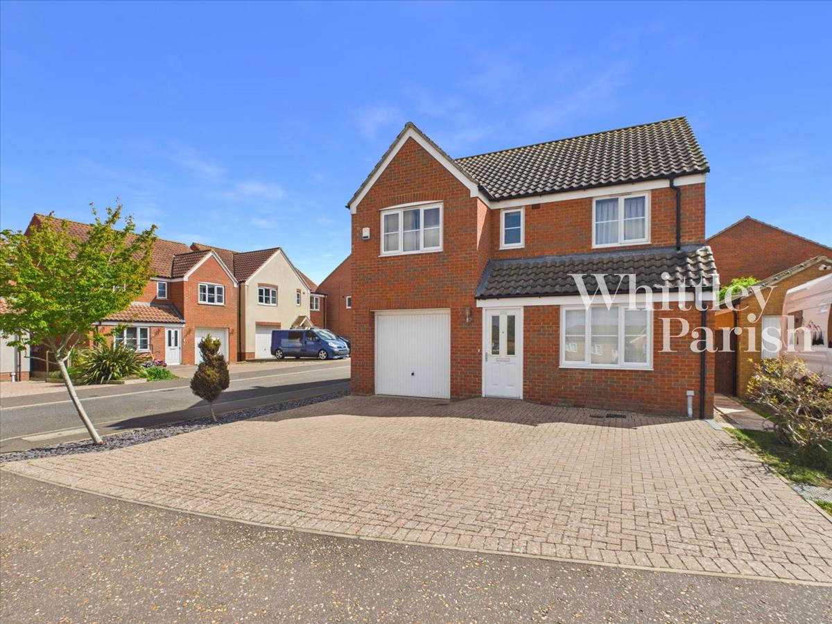 Property Image ffa69823-878b-4725-9399-9385608f8aa2