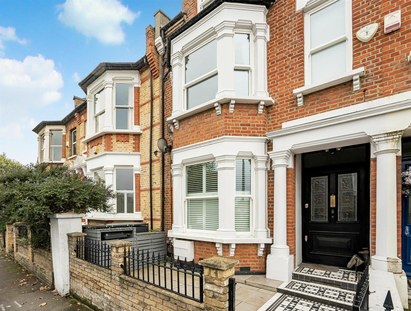 Property Image ffa74a4a-2a9d-4451-9d32-06227d2739e3