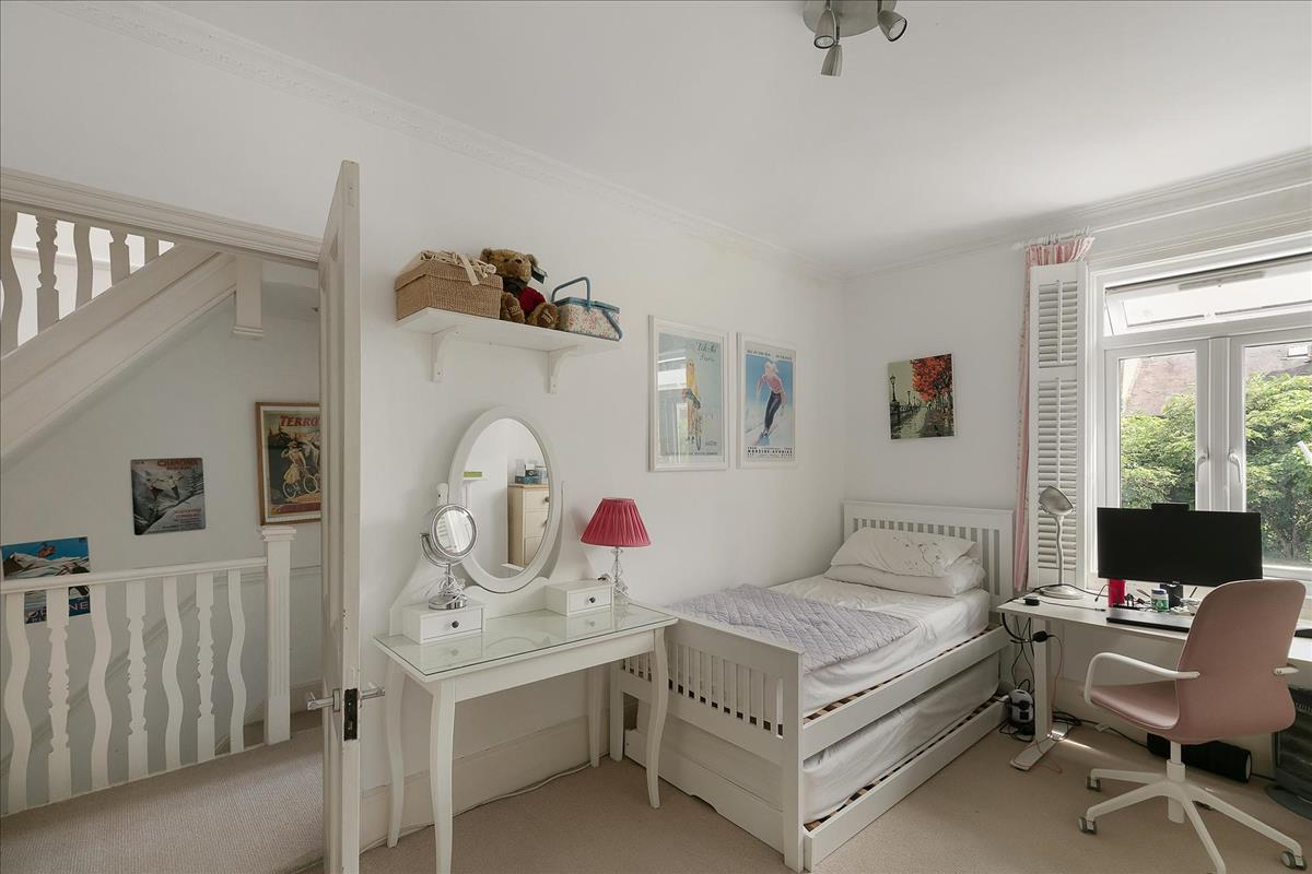 Property Image ffa7ad31-5452-4ff1-a015-f749d29672fd