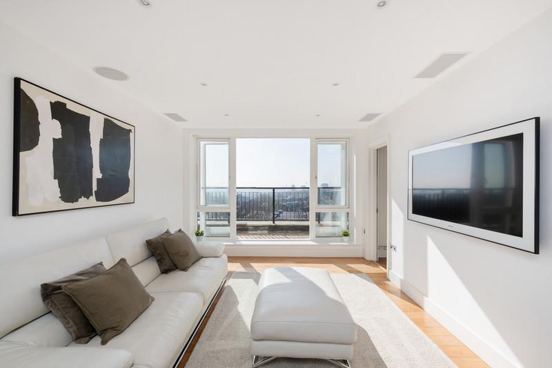 Property Image ffa873d5-6dde-4909-b937-9a1df36d7a9e