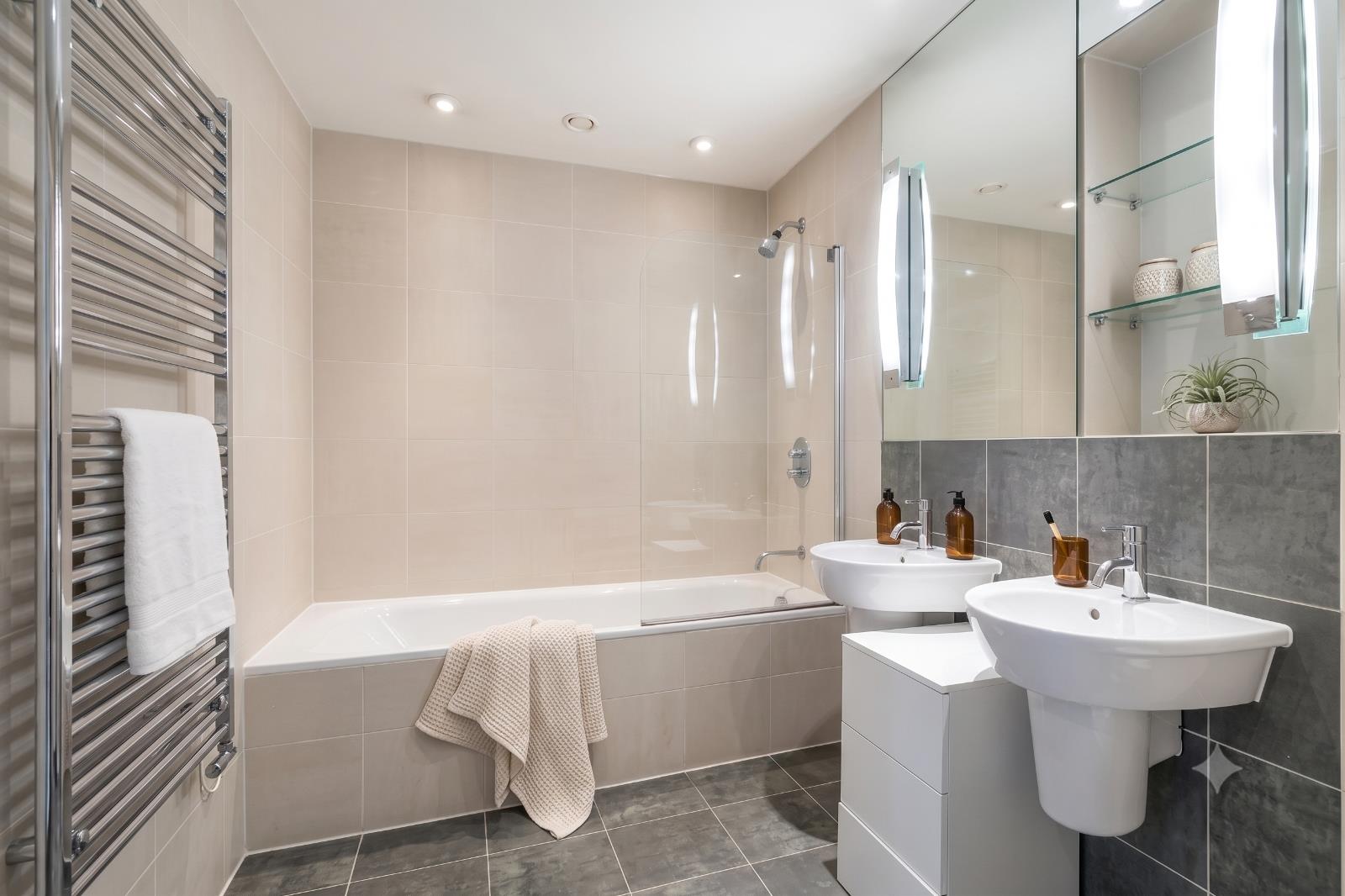Property Image ffac25e2-0459-45f1-a9eb-05346716d75f