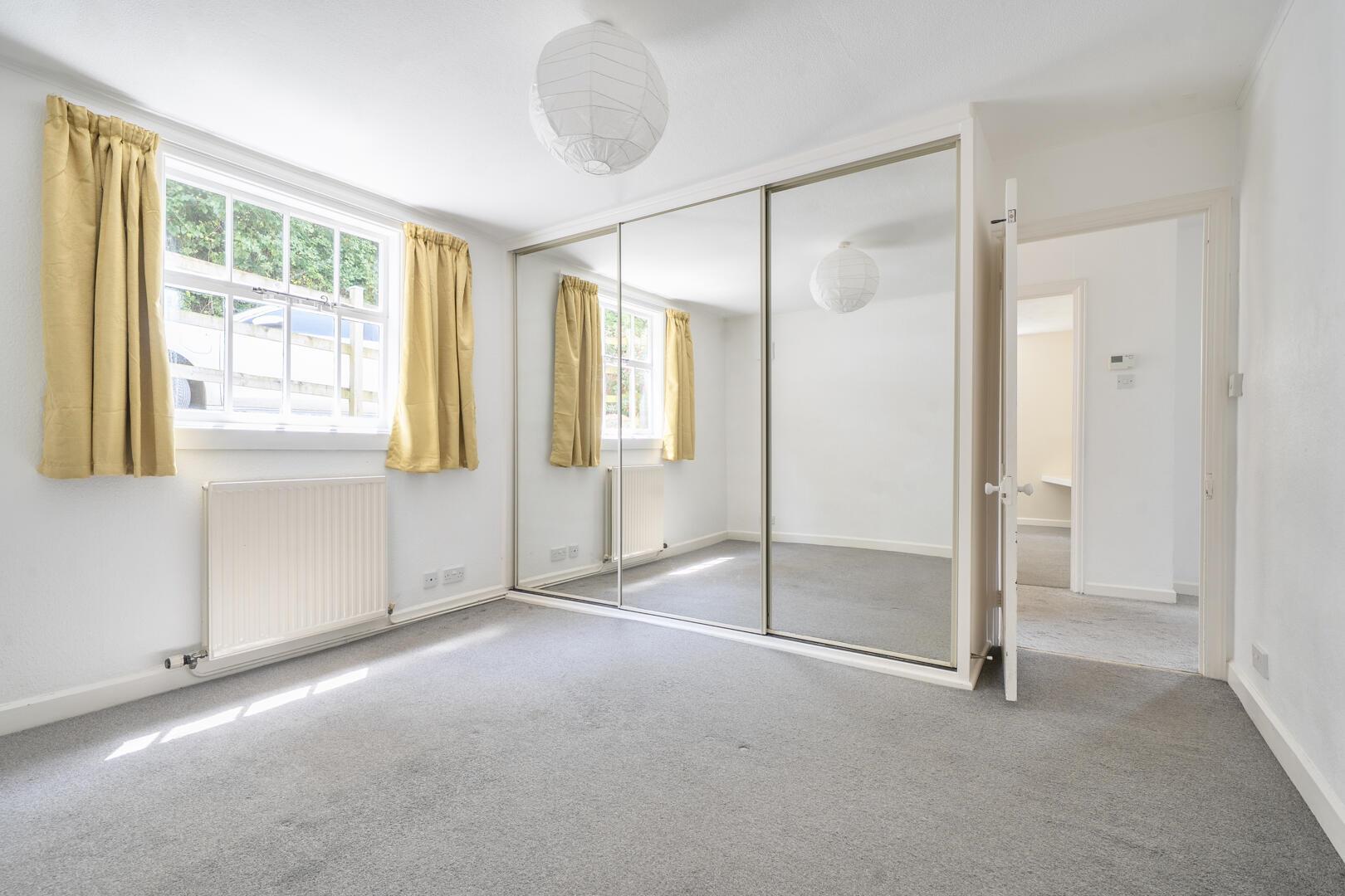 Property Image ffac50ad-70d9-49c3-a3a7-51bc39781bc2
